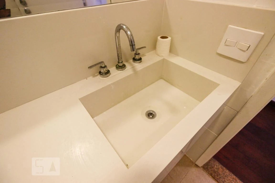 Apartamento de 3 quartos com 1 suíte e 2 vagas — photo 41