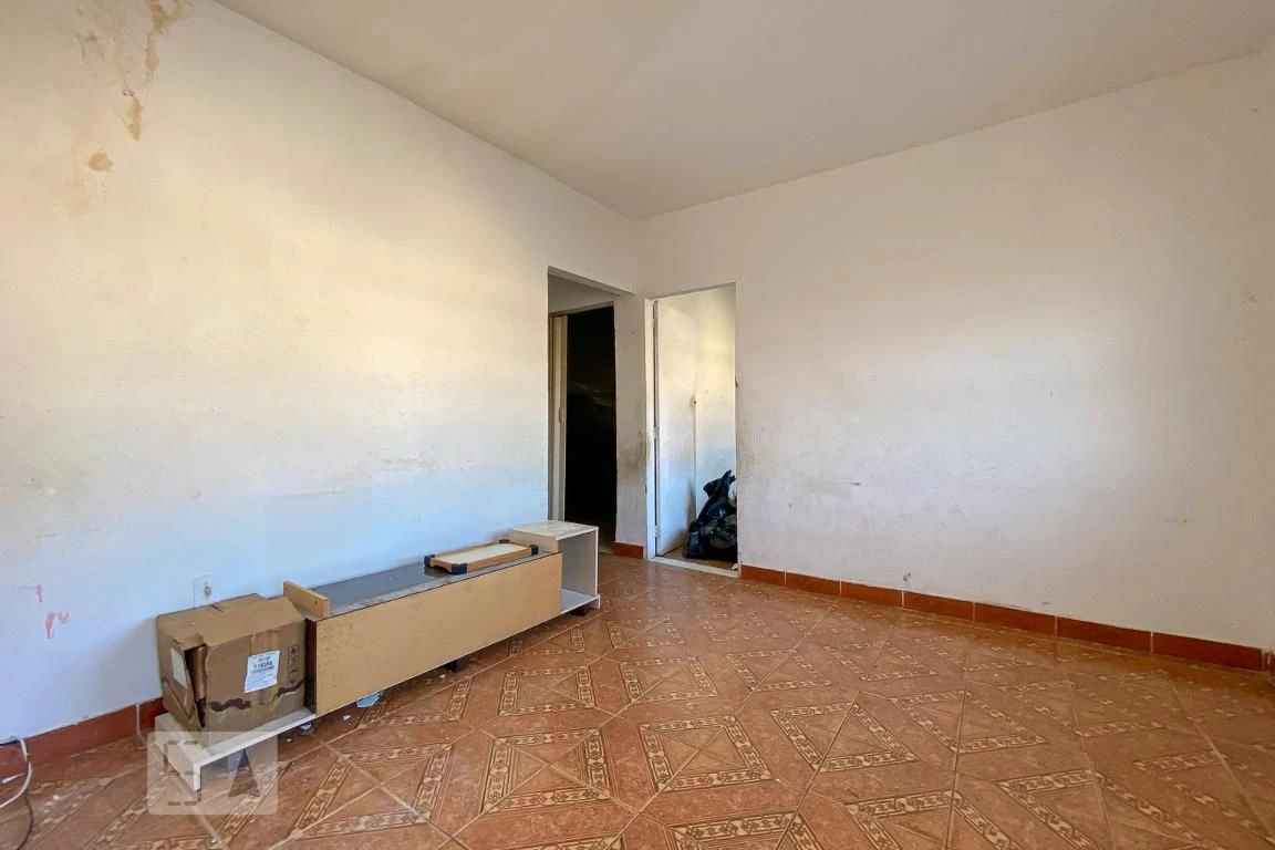 Apartamento de 40 m² e 1 quarto, Irajá — photo 18