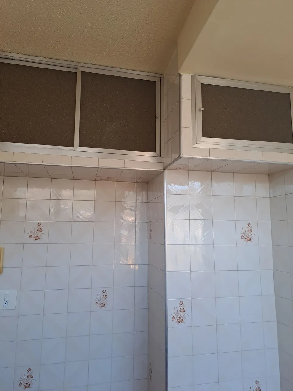 Apartamento de 1 quarto com vista para as montanhas — photo 7