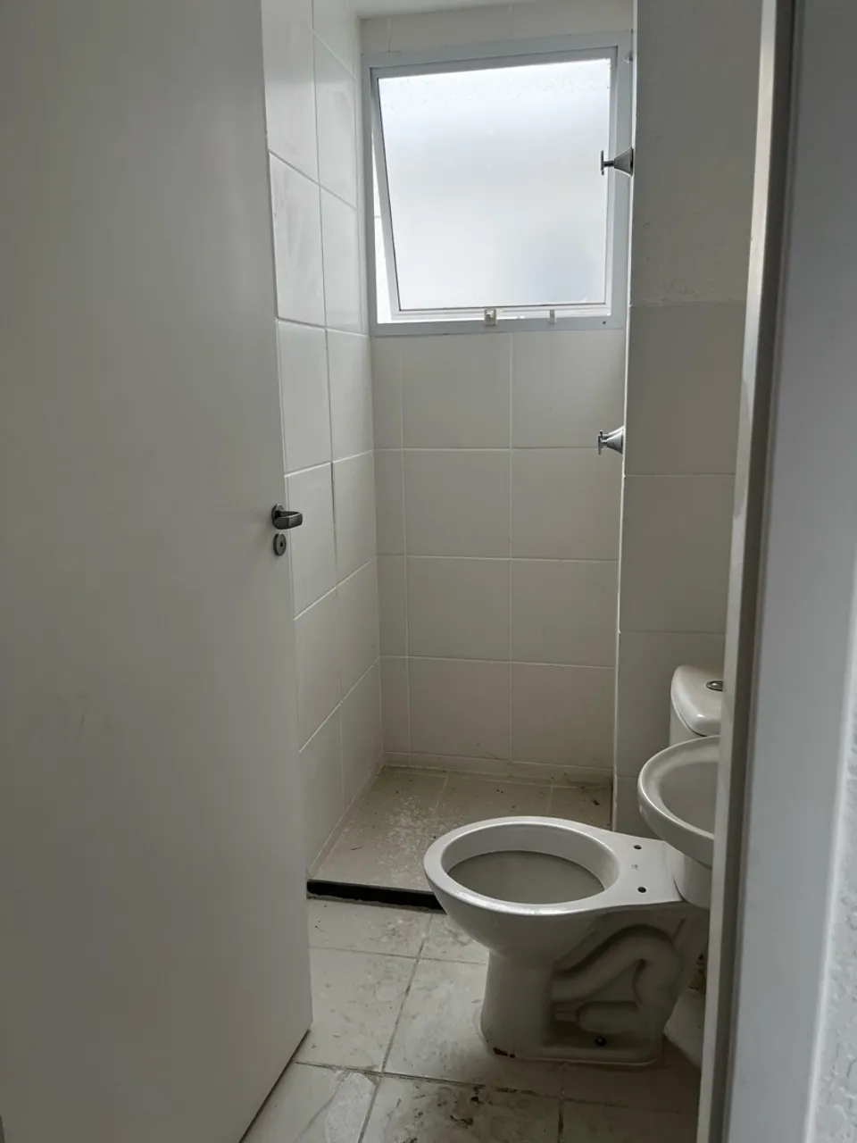 Вид на горы и 2 спальни: квартира 48 м² — photo 8