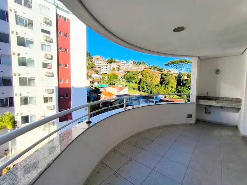 Apartamento para alugar com 2 quartos, 90 m² e 1 vaga — photo 33
