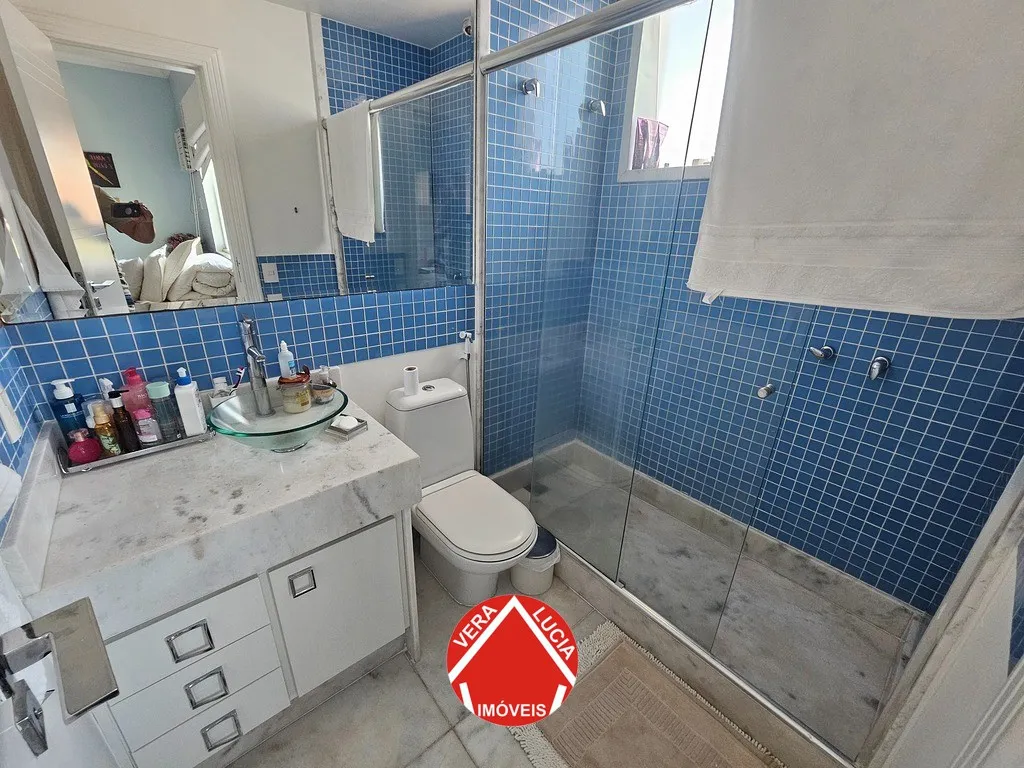 Furnished 600 m² house with 6 en-suite bedrooms — photo 18