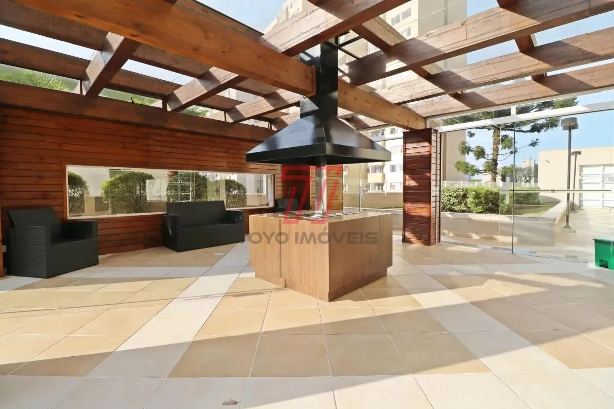 Apartamento para alugar com 2 dormitórios e 2 banheiros — photo 50