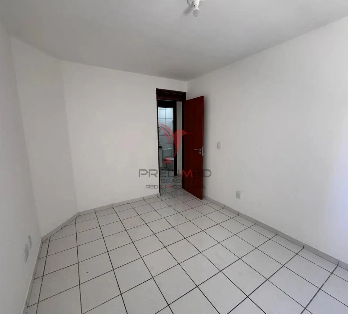 Квартира: 2 спальні, 1 з власною ванною кімнатою, 85 м² — photo 5