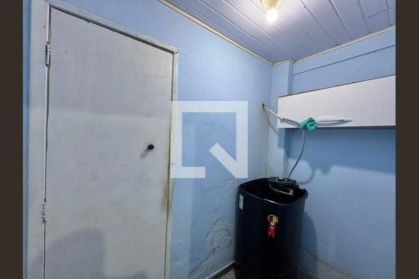 One-bedroom house, 55 m² — photo 22