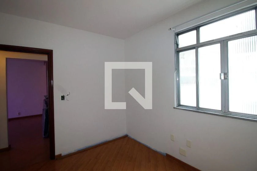 Apartamento de 2 quartos de 96 m² com varanda — photo 18