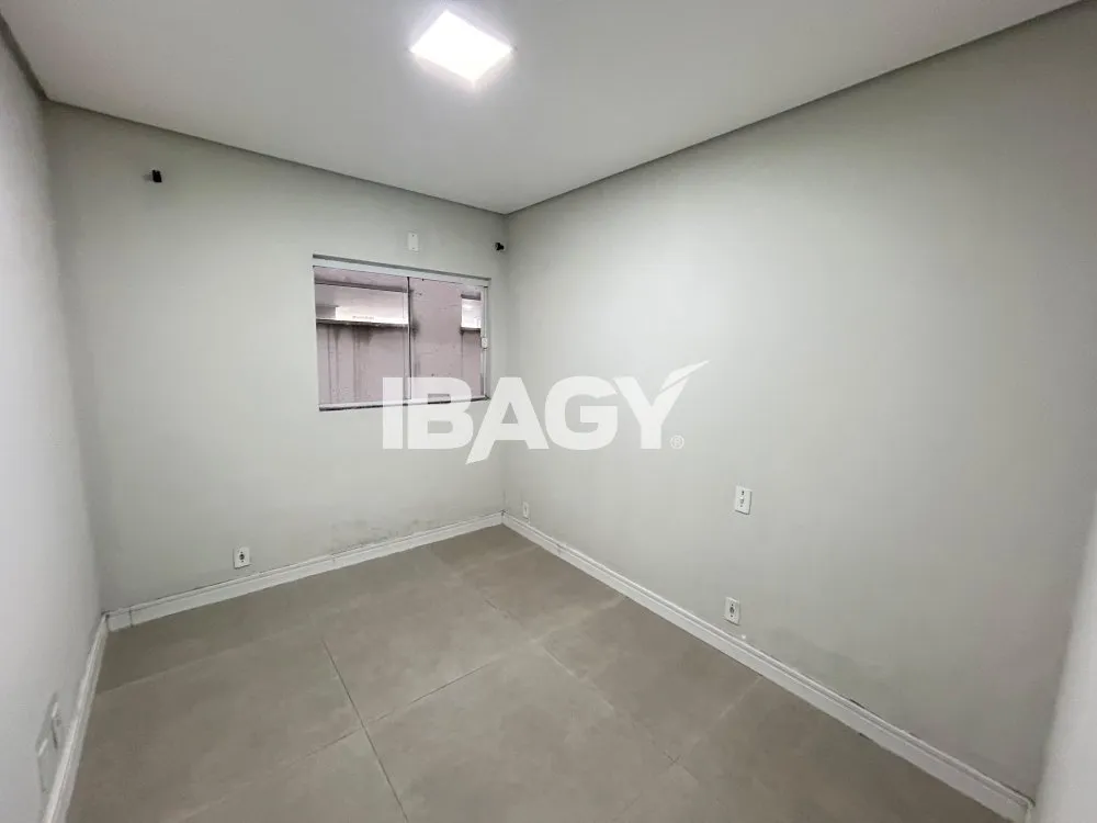 67 m² apartment with 2 bedrooms and 1 en-suite — photo 13