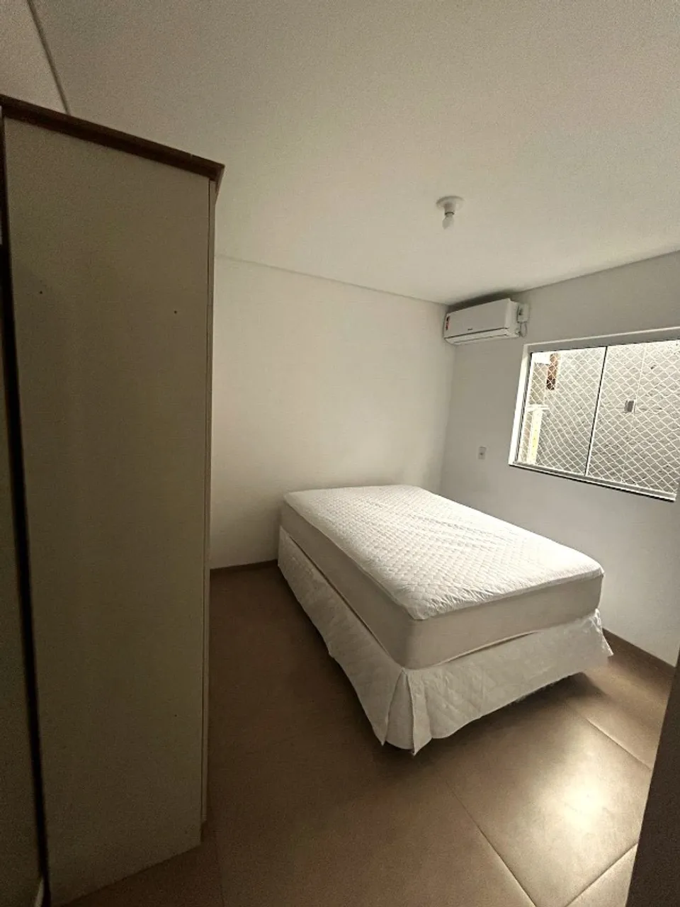 70 m² apartment with a home office and a washing machine — photo 3