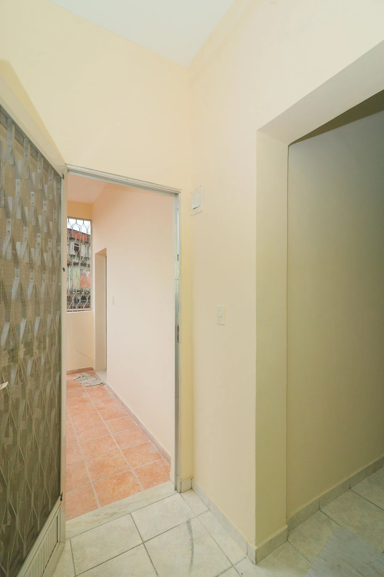 Rental apartment with 2 bedrooms and 2 bathrooms — photo 31