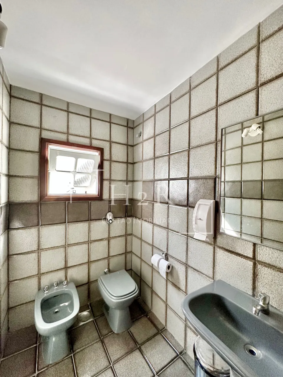 Commercial house with 5 bedrooms, 5 bathrooms, 2 parking — photo 5
