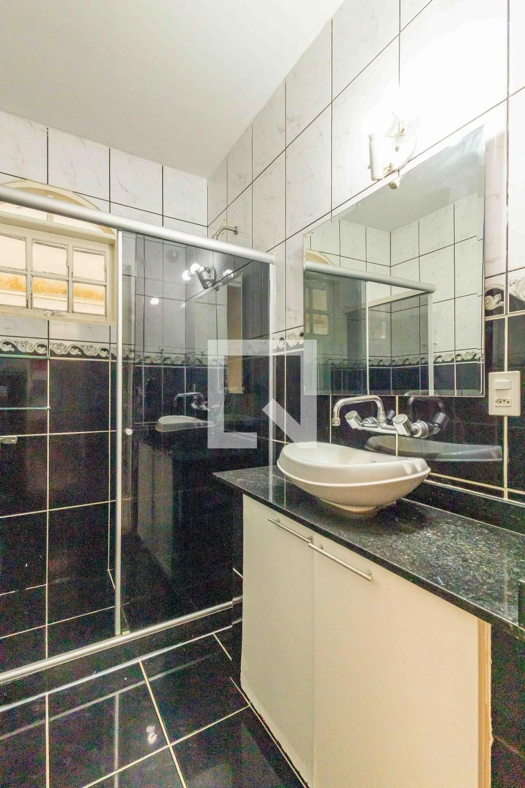 Condominium house with 3 bedrooms and private garden — photo 51