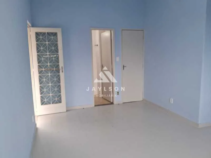 3-bedroom, 95 m² apartment in Rio de Janeiro — photo 20