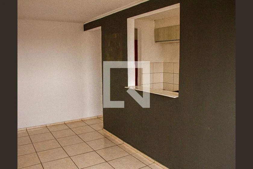 43 m² apartment with a closed kitchen and 2 parking spots — photo 15