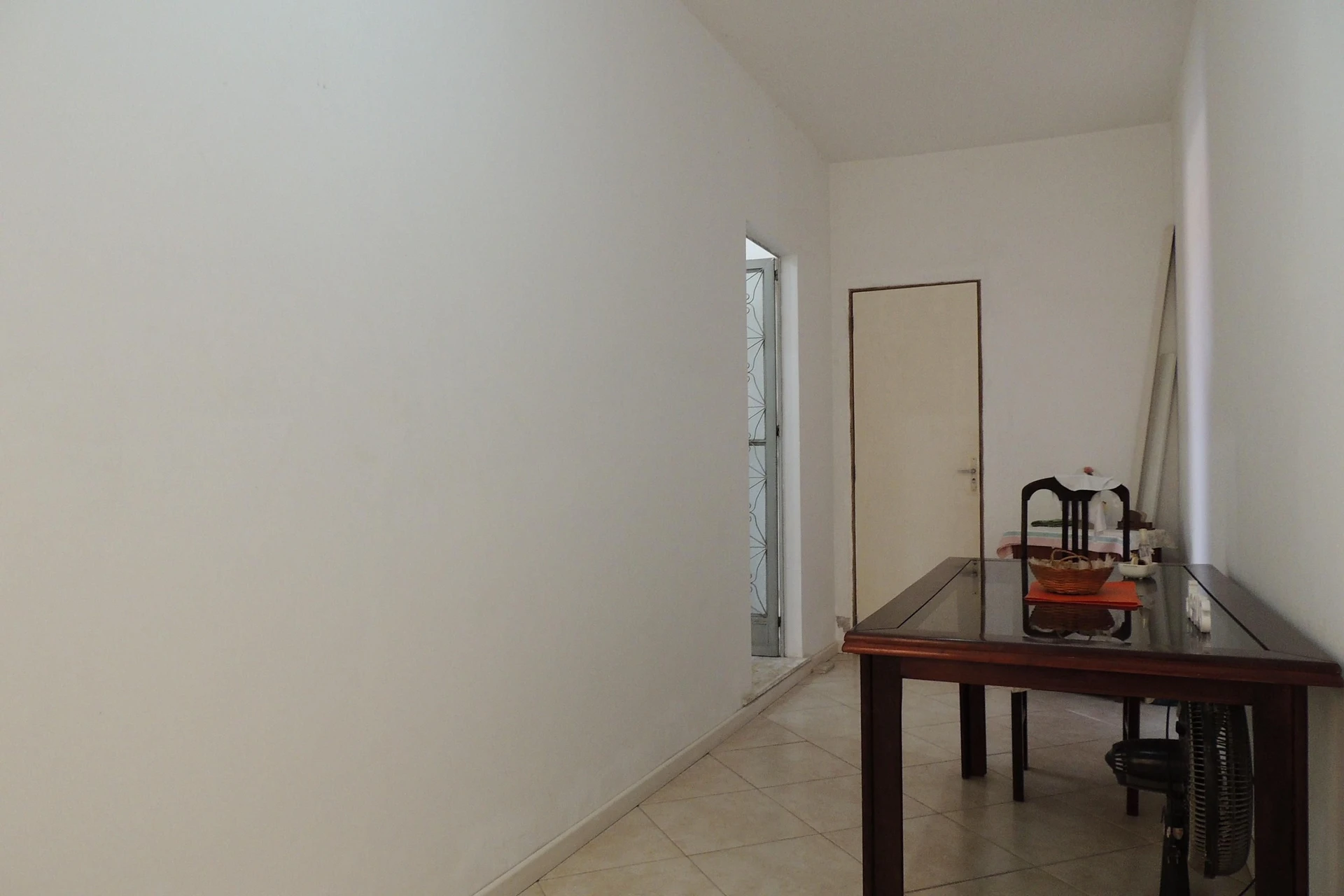 Vista a la montaña y 5 dormitorios: casa de 900 m² — photo 102