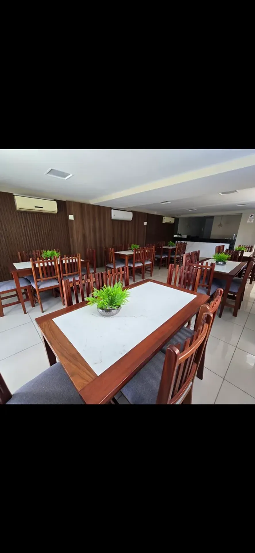 Apartment, 120 m², with a water view — photo 9
