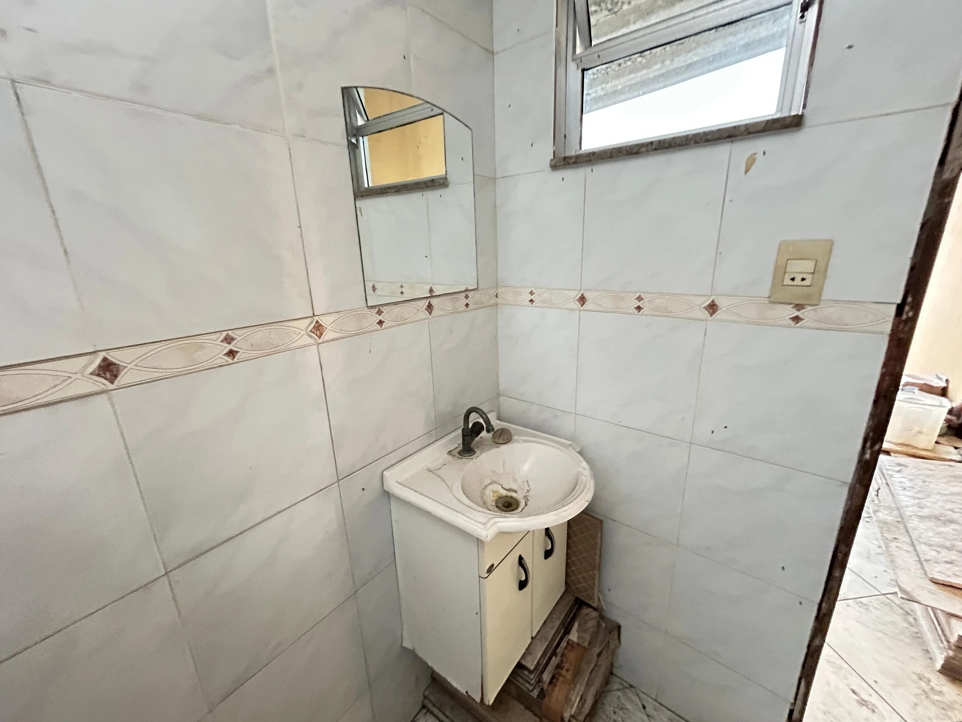 House, 300 m², with a walk-in closet — photo 61