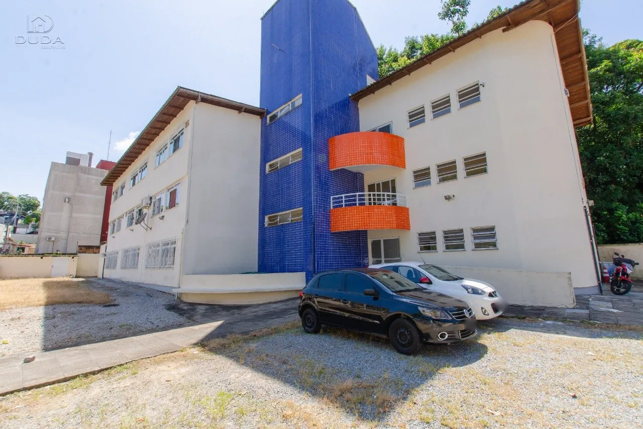 Квартира с 1 спальней 30 м² и 1 парковочным местом — photo 16