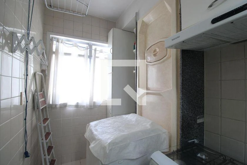 Apartamento amueblado de 67 m² con 2 habitaciones y 1 plaza — photo 34