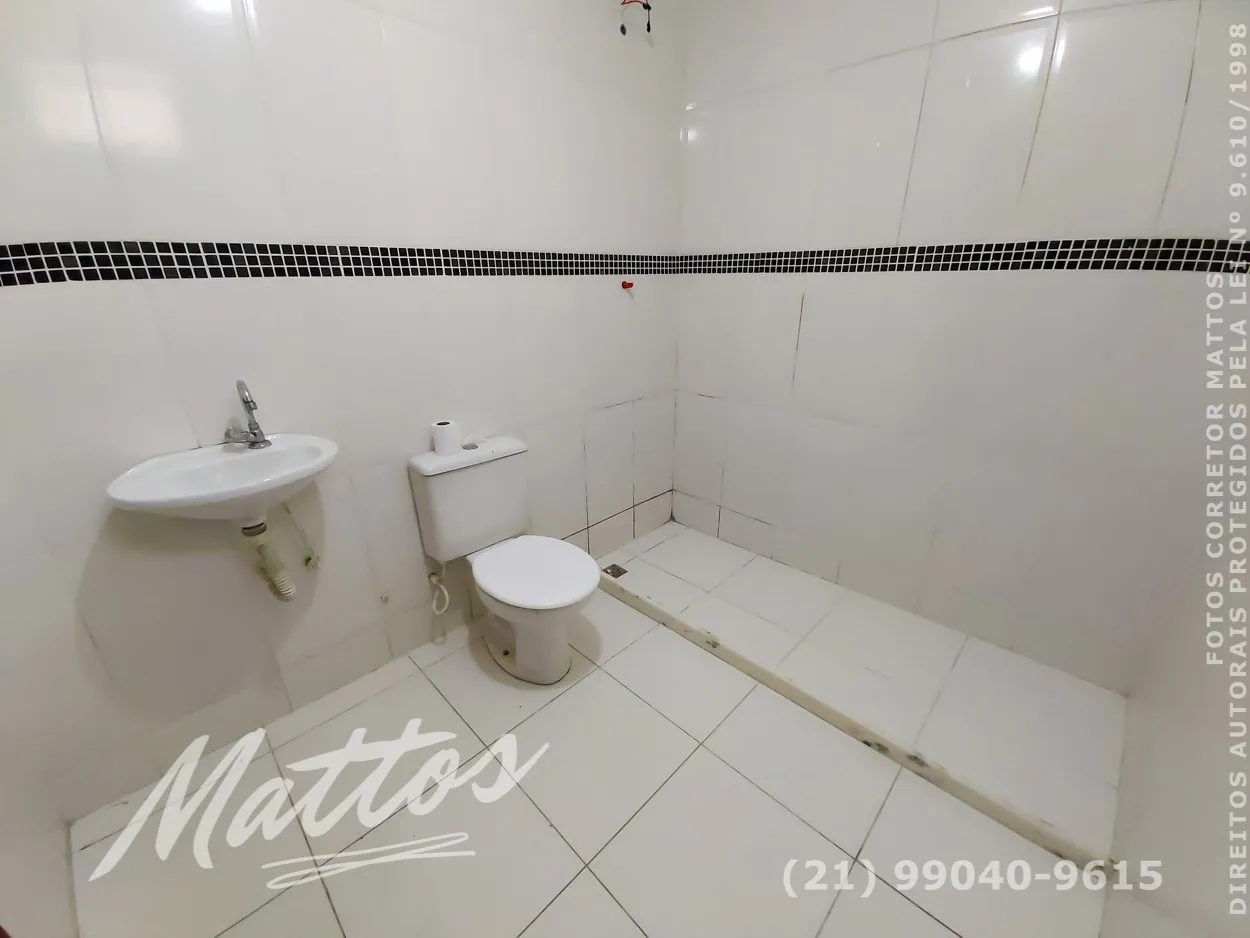 Apartamento sin amueblar de 57 m² con balcón y 1 dormitorio — photo 10