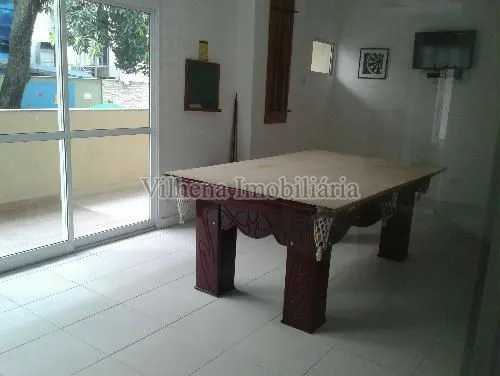 Apartamento, 66 m², com jacuzzi — photo 23