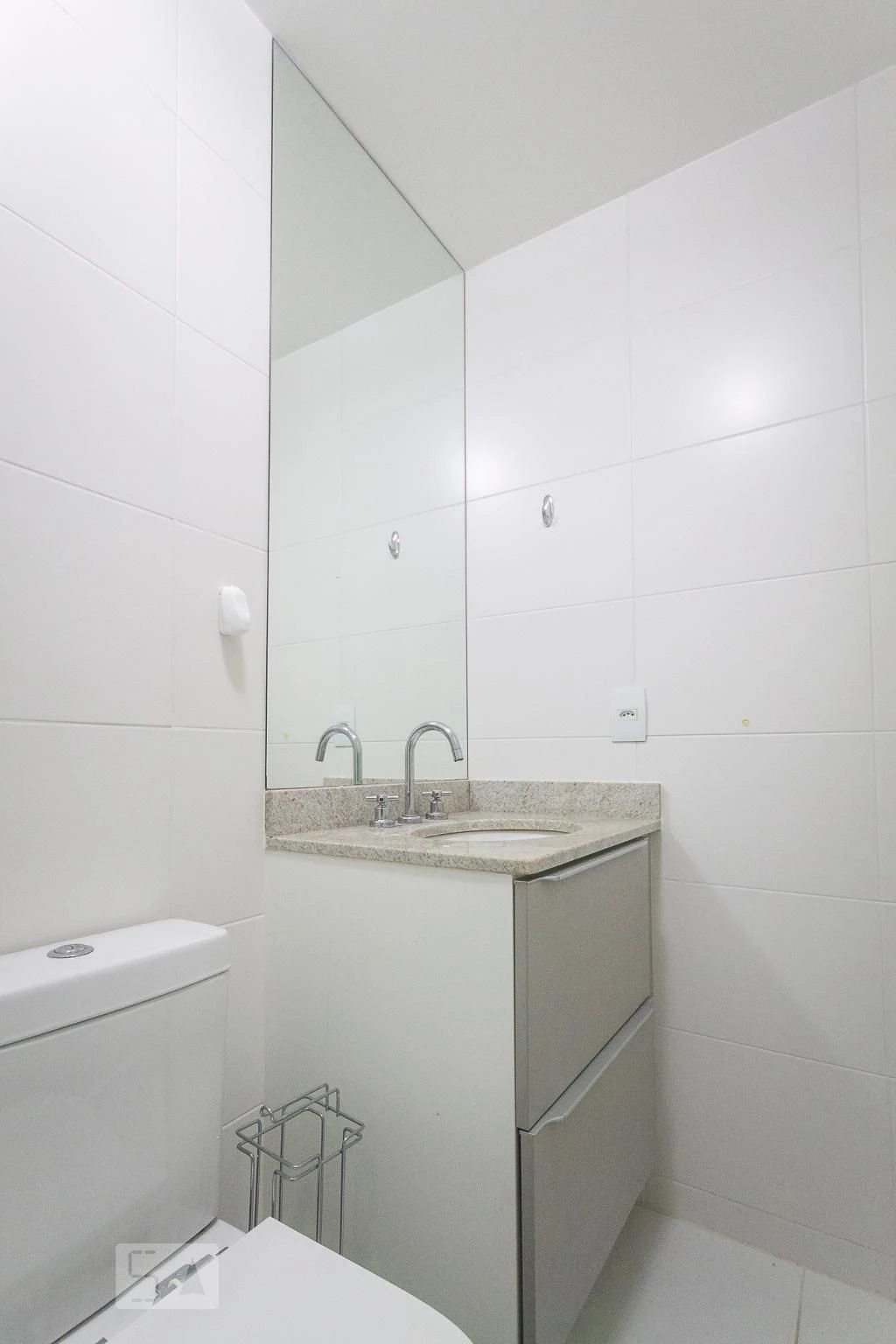 Apartamento para aluguel com 2 quartos e 2 banheiros — photo 82