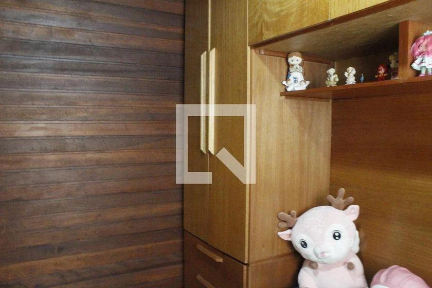 Дом 400 м² с 3 спальнями и кондиционером — photo 31