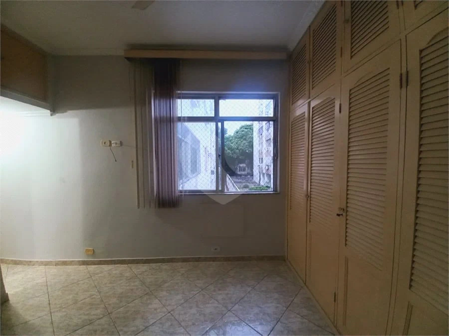 2-bedroom, 78 m² apartment in Rio de Janeiro — photo 15