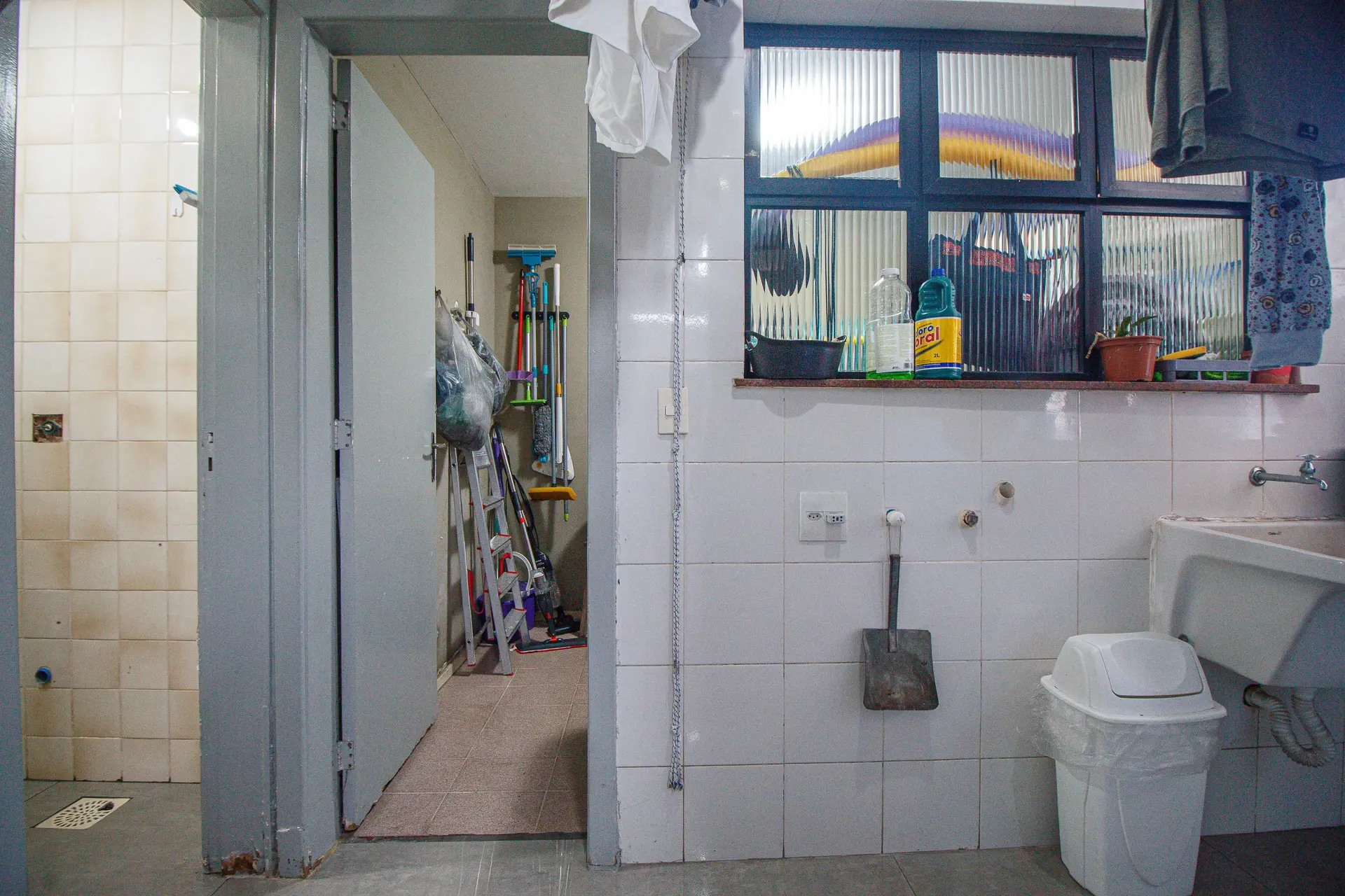 Furnished 2-bedroom apartment with 2 bathrooms and pet-friendly policy — photo 34