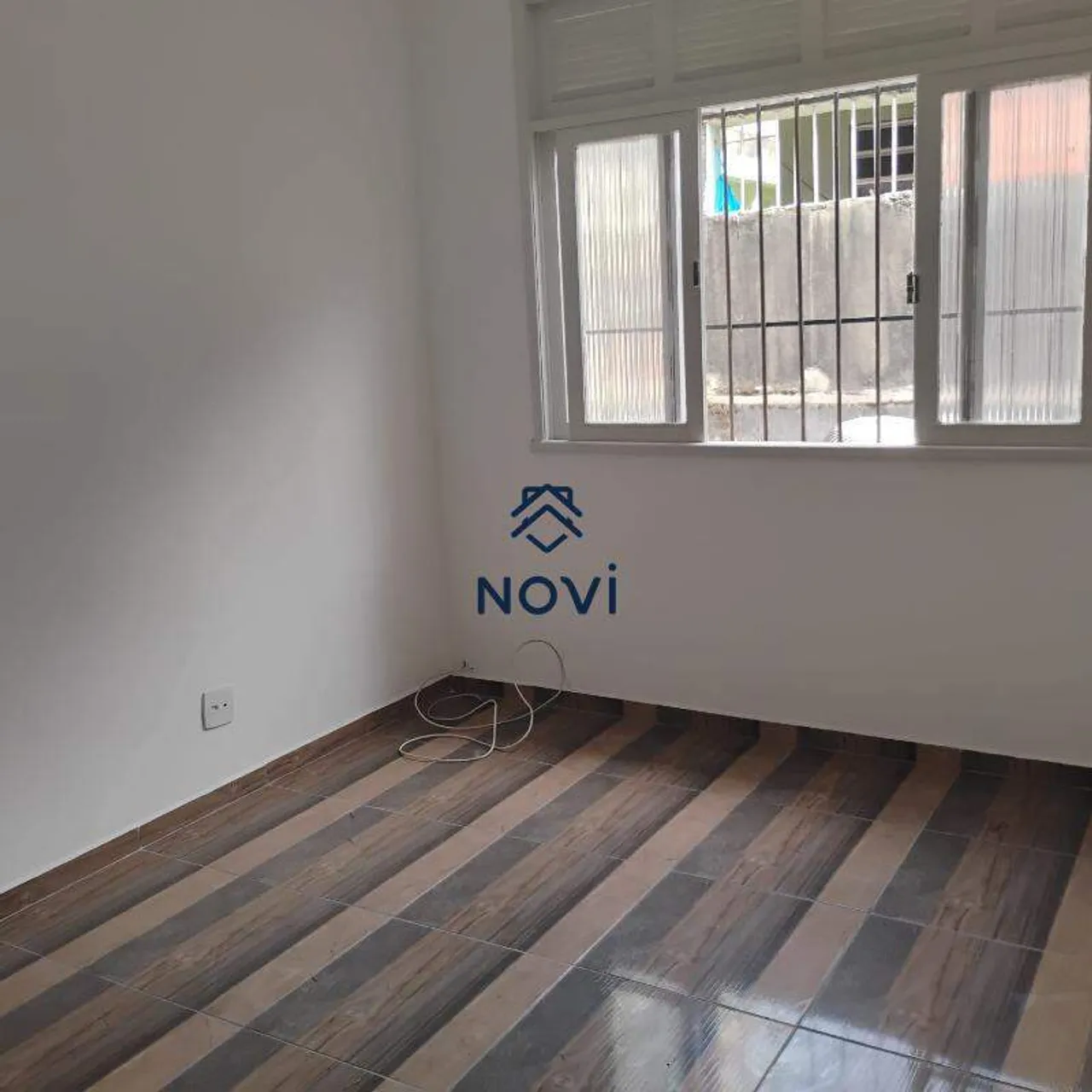 45 m² apartment with 1 bedroom and no parking — photo 15