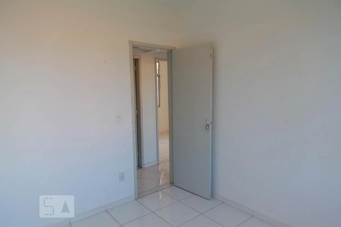Apartment, 68 m², with a private BBQ — photo 13