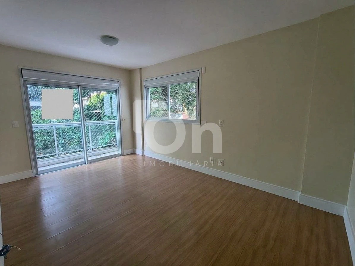 Apartment, 177 m², with a private pool — photo 9