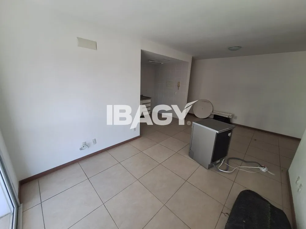 Apartamento de 3 suites con 2 plazas, 153 m² — photo 19
