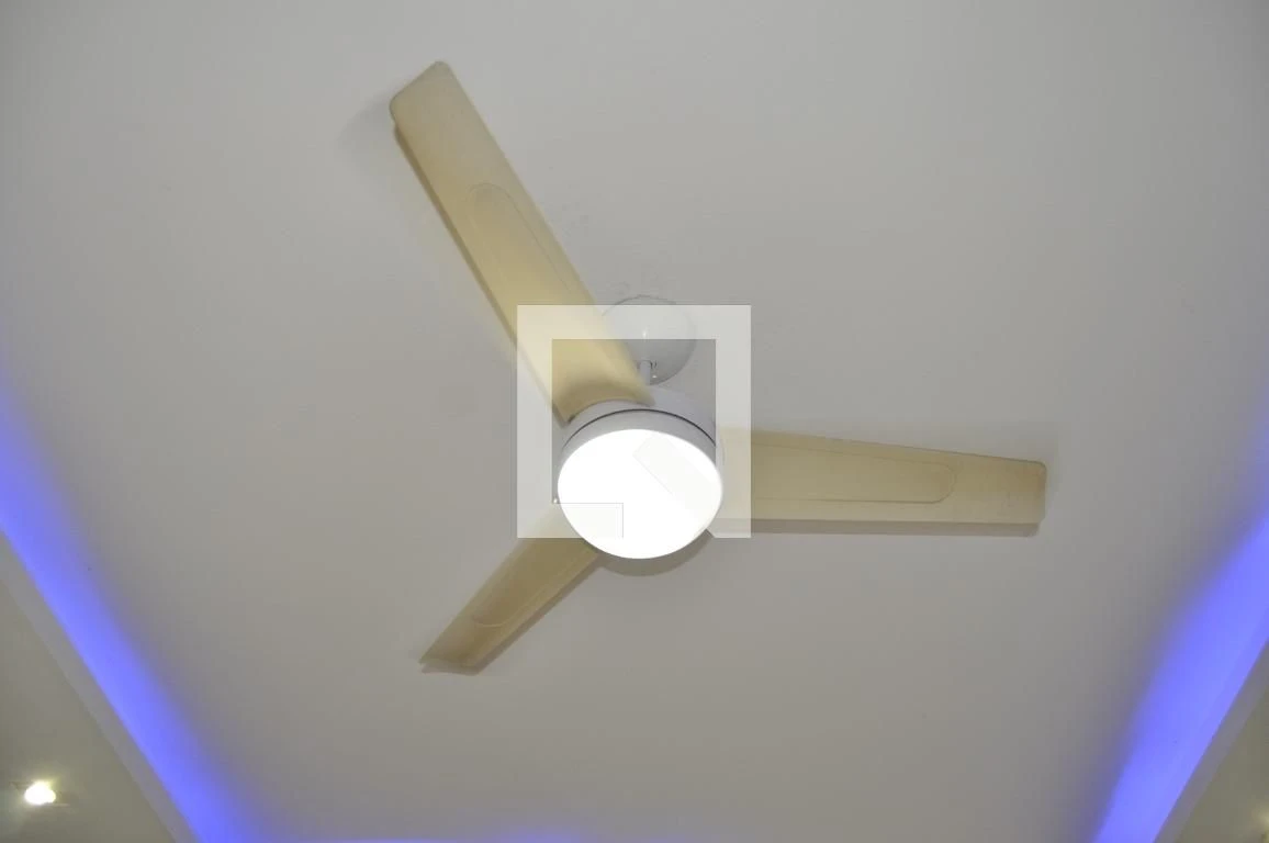 Apartamento de 2 quartos com espaço de home office, Cachambi — photo 35