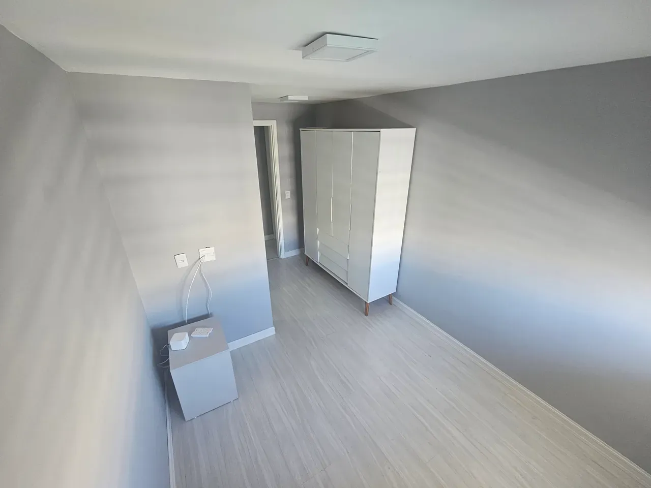 Apartamento com 5 quartos e 5 banheiros em 215 m² — photo 27