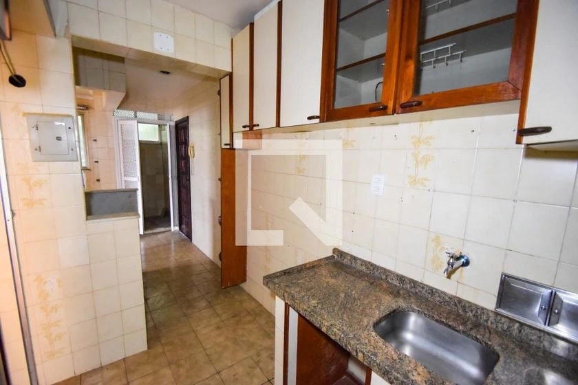 Apartment, 69 m², with wood or laminate floors — photo 25