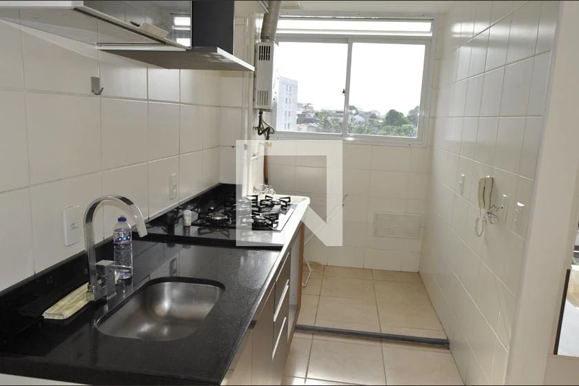 2-bedroom apartment with wood or laminate floors — photo 18