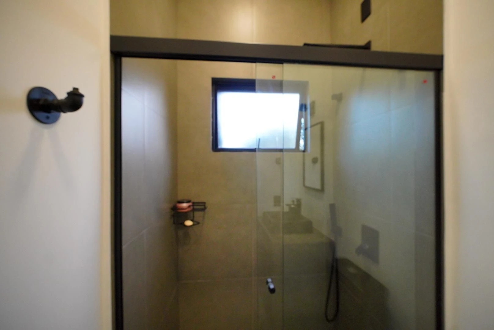 Lavavajillas y 5 dormitorios: casa de 330 m² — photo 4