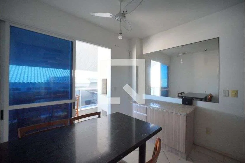 Rental apartment with 3 bedrooms and 120 m² — photo 4