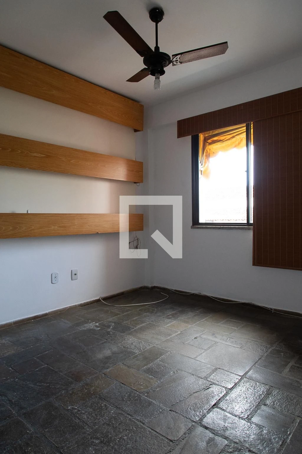 2 quartos e espaço de home office: apartamento de 74 m² — photo 24