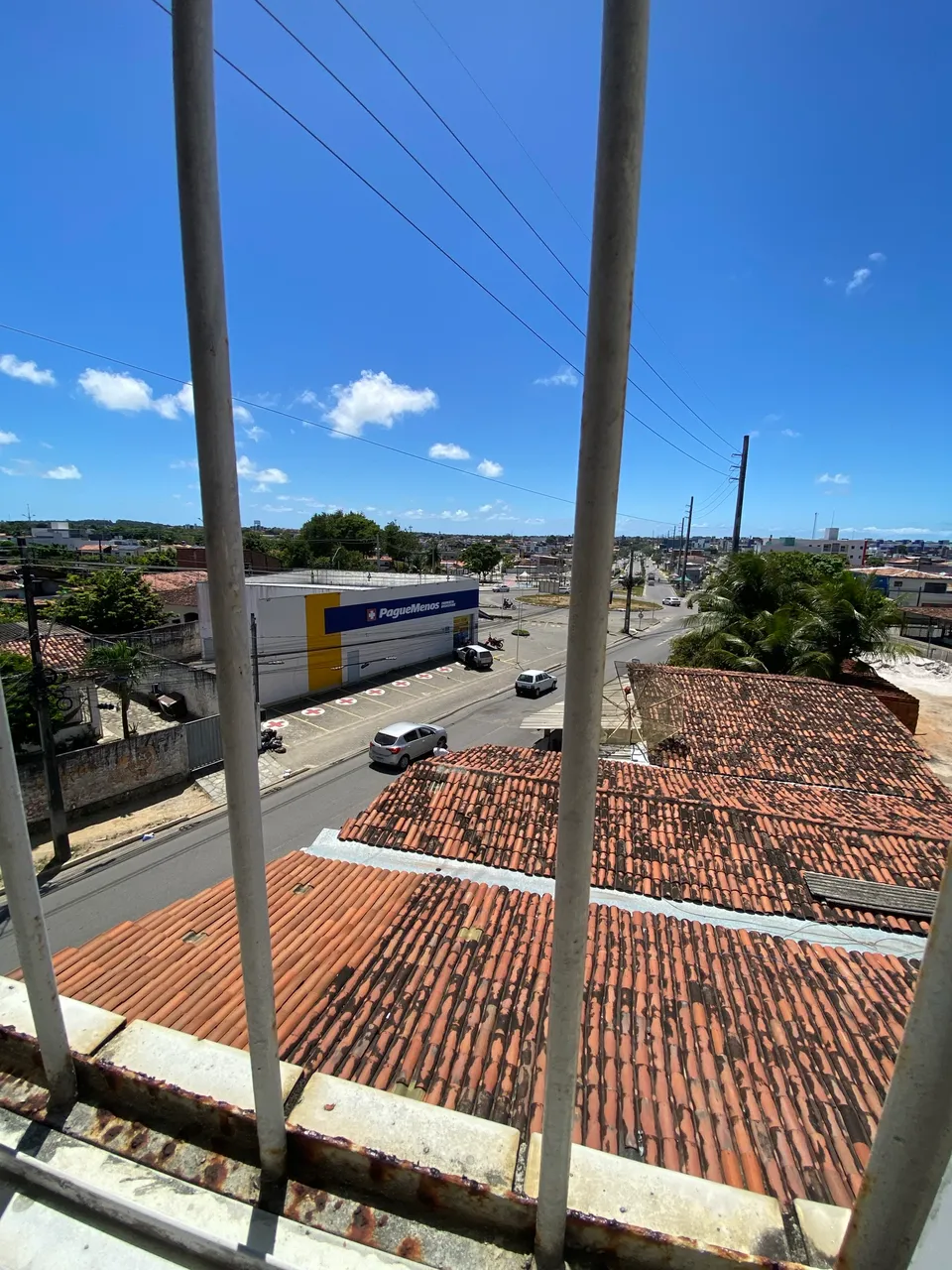 Квартира: 3 спальні, 70 м² — photo 10