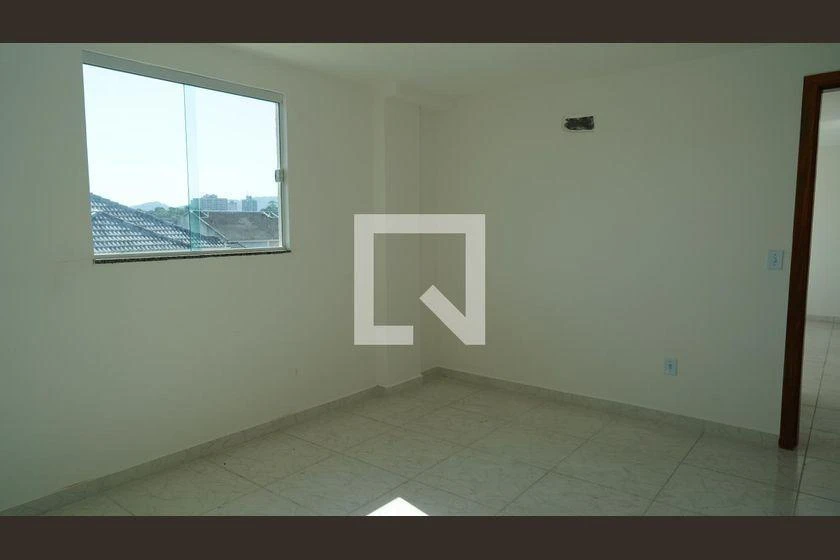 1-bedroom 77 m² apartment with parking space — photo 4