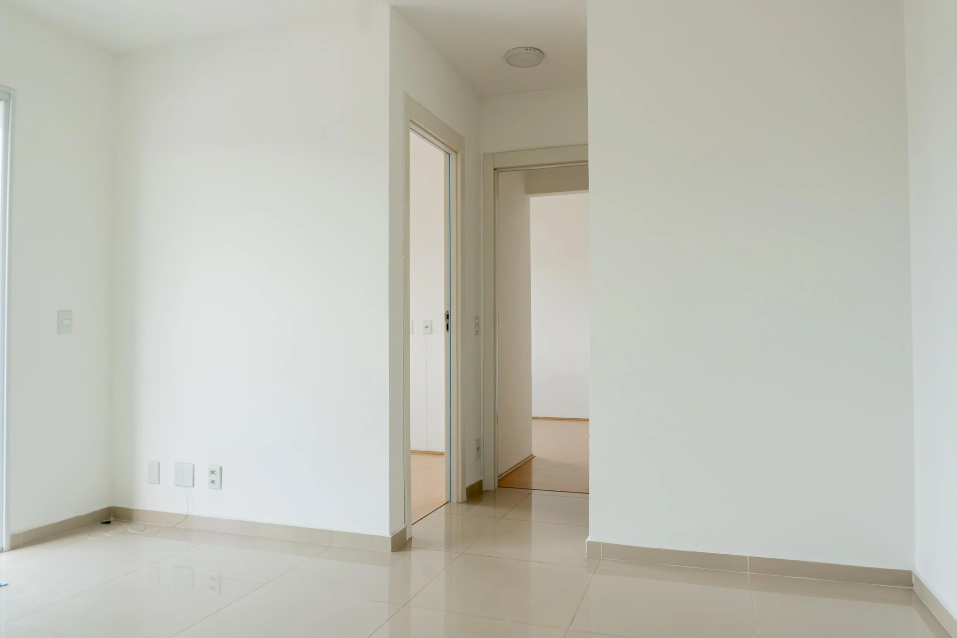 2-bedroom apartment with a mountain view in Rio de Janeiro — photo 30