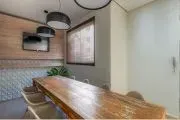 Apartment with 2 bedrooms, balcony, no parking — photo 4
