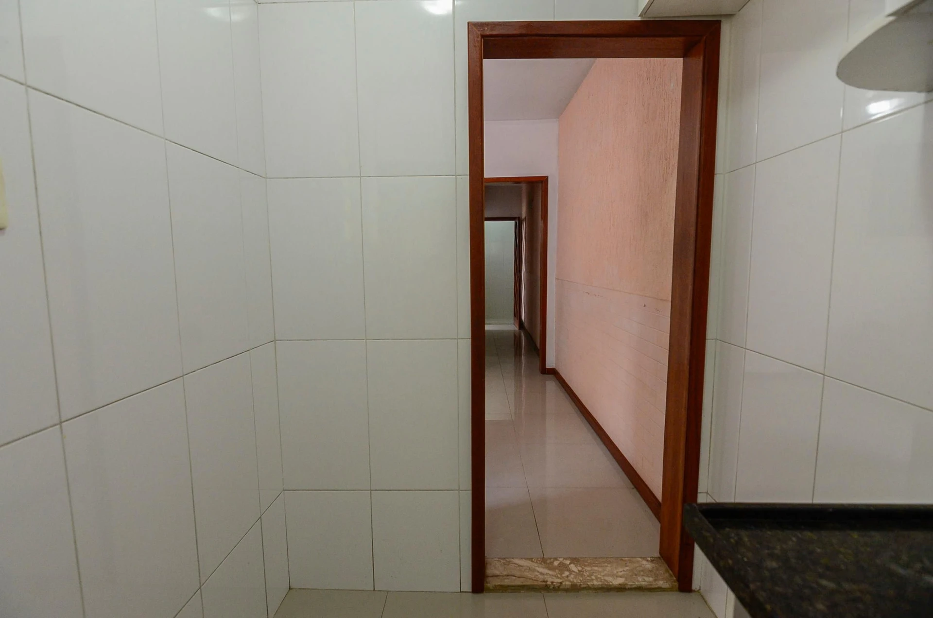 Квартира 58 м², 2 спальні, Ріо-де-Жанейро — photo 30