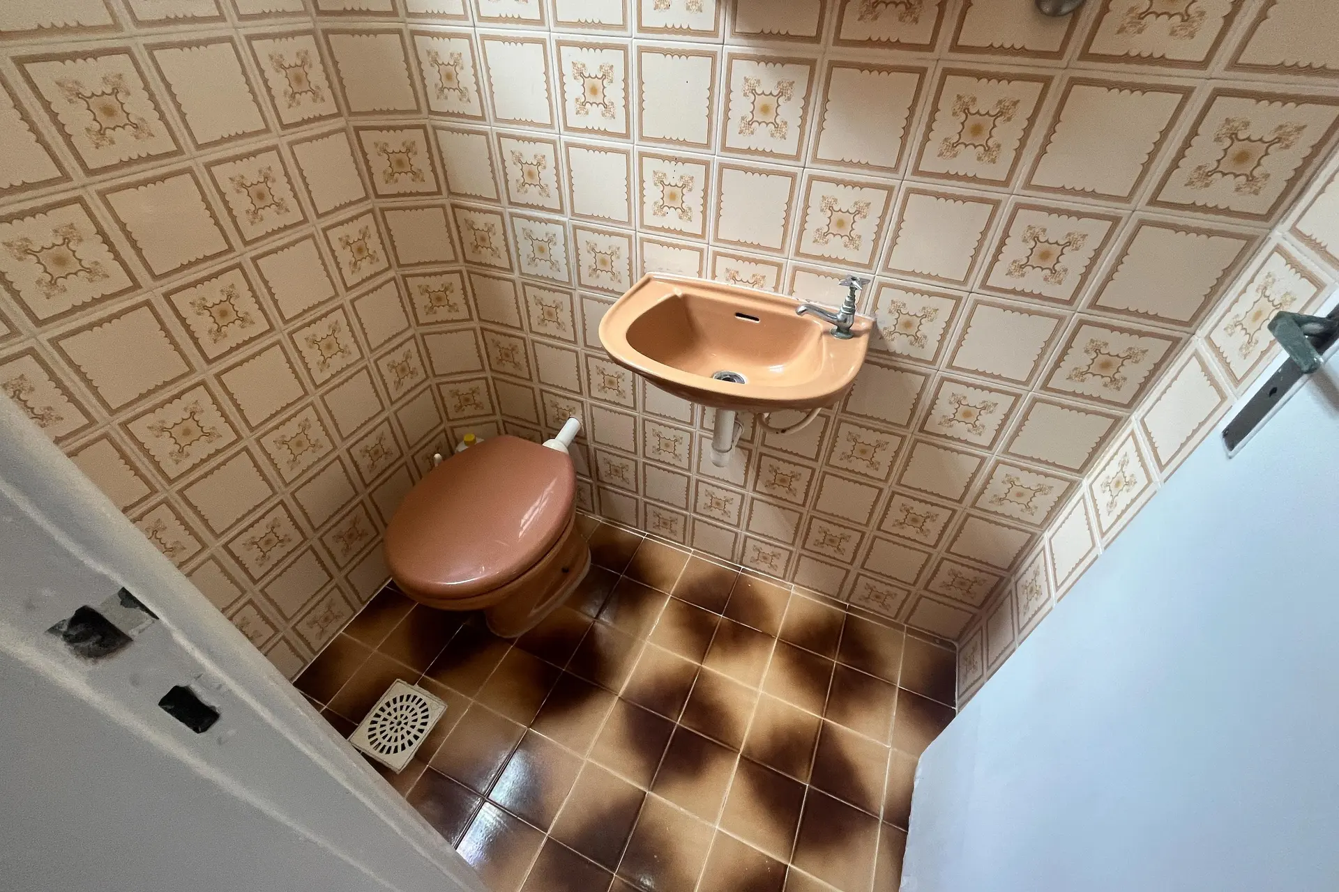 Apartamento de 2 quartos e 58 m² — photo 18