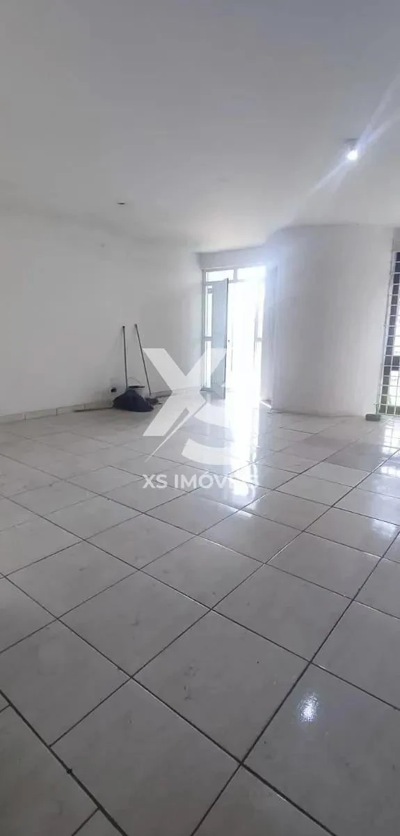 Дом 195 м², 1 спальня, Куритиба — photo 17