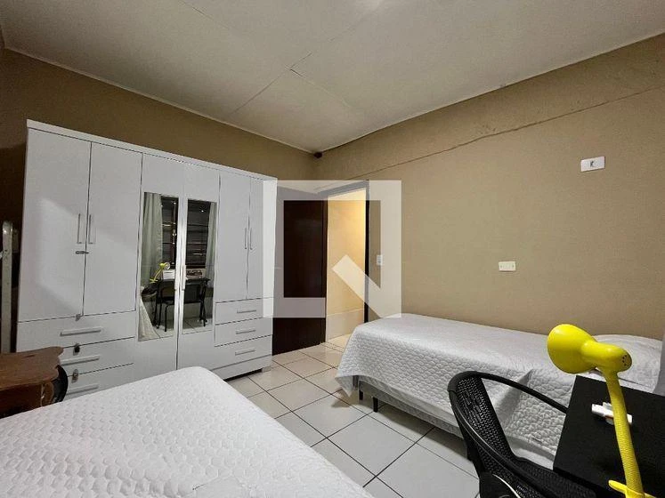 Casa de 2 quartos com espaço de home office, Barra da Tijuca — photo 15