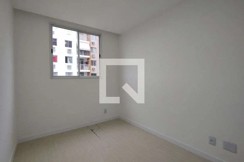 2-bedroom apartment in a building with a sauna — photo 27