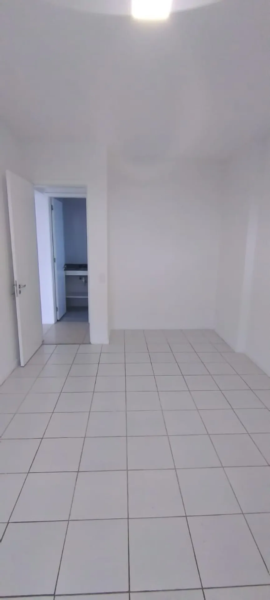 Apartamento de 2 quartos, sendo 1 suíte, 90 m² — photo 6