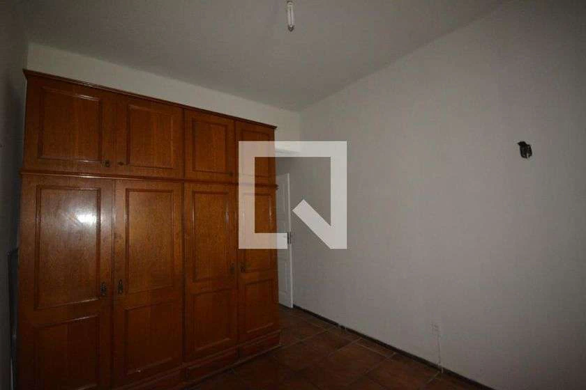 Apartamento de 2 quartos com 55 m² e área de lavanderia — photo 3